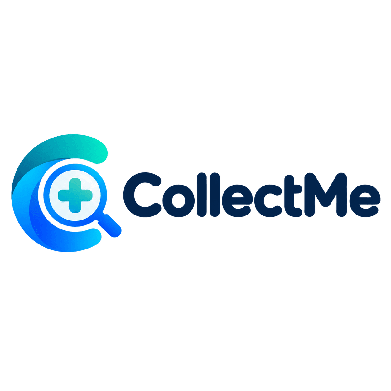 CollectMe clinic research